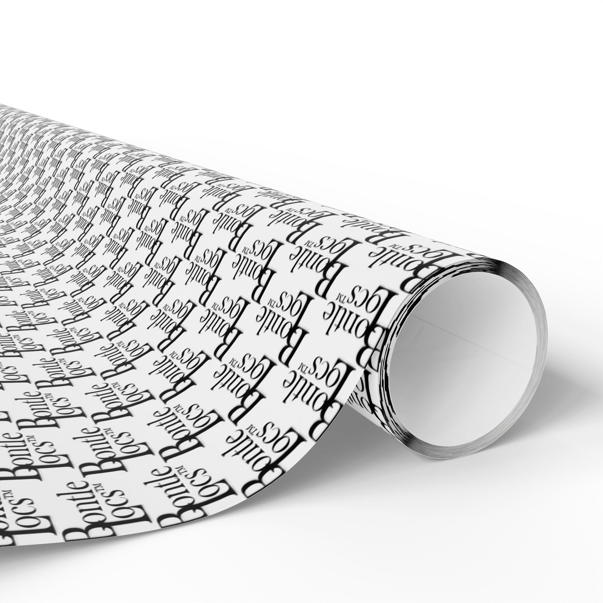 Wrapping Paper