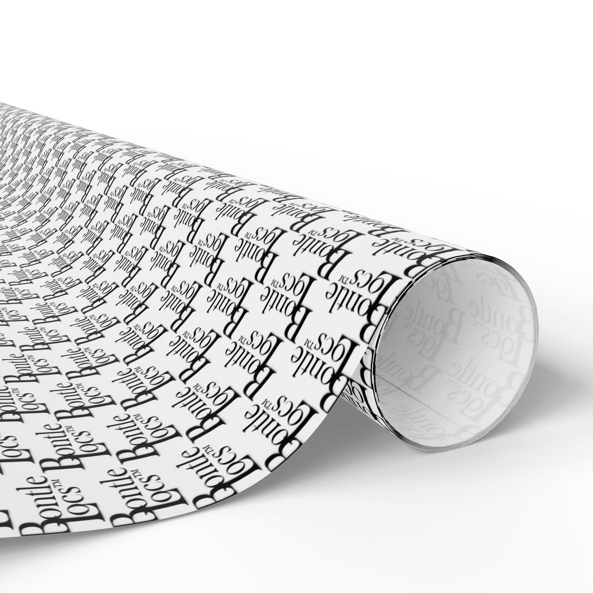 Wrapping Paper