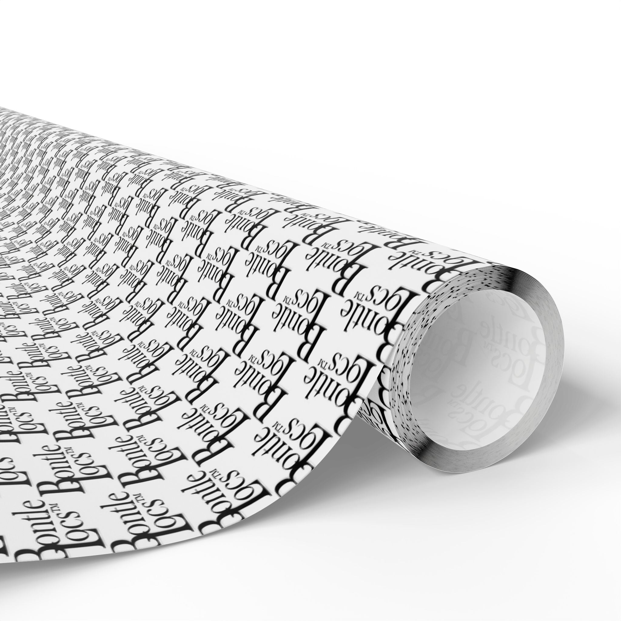 Wrapping Paper