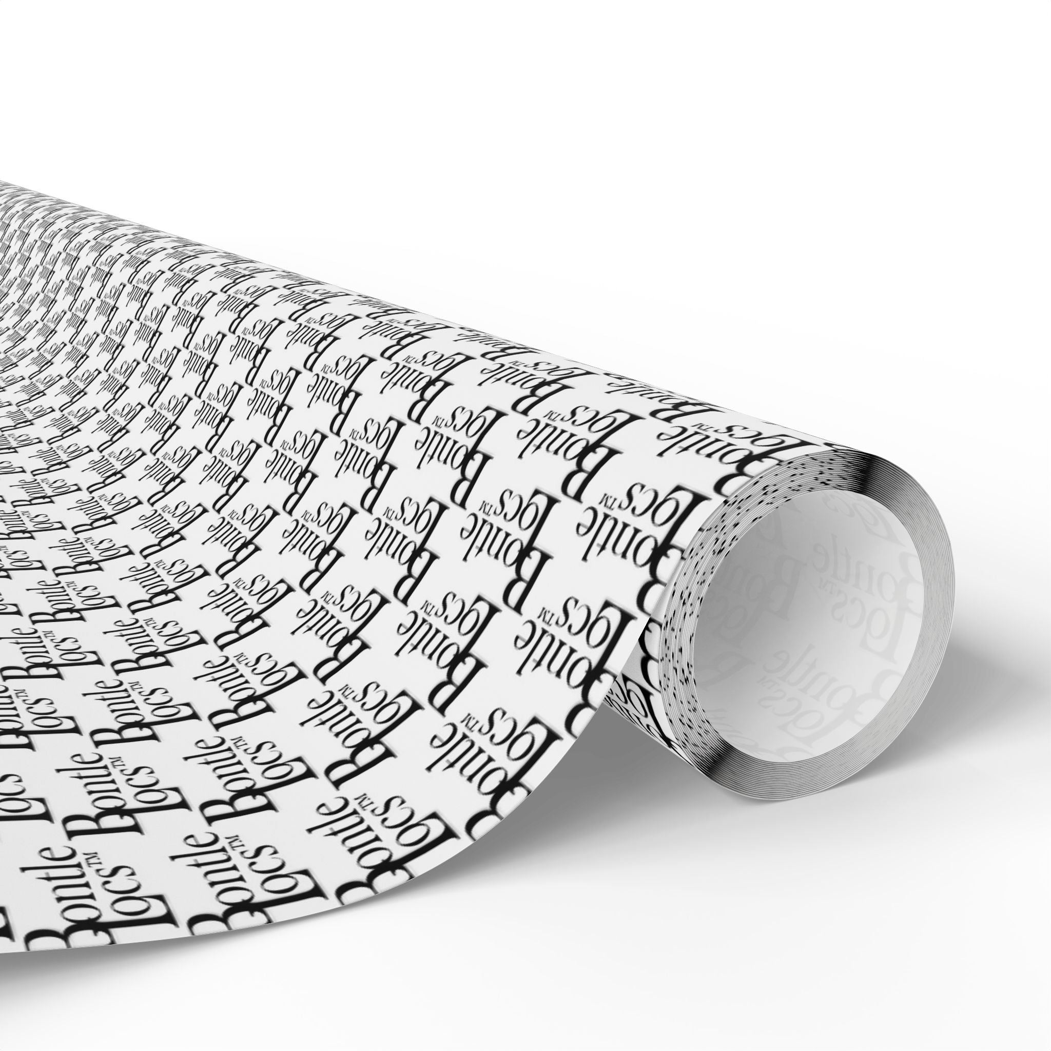 Wrapping Paper