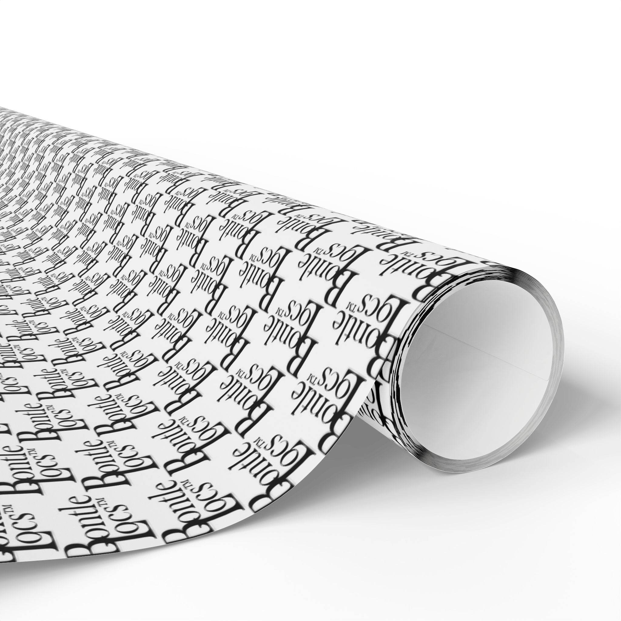 Wrapping Paper